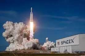 SpaceX призупиняє польоти Starship після невдалого запуску та вибуху