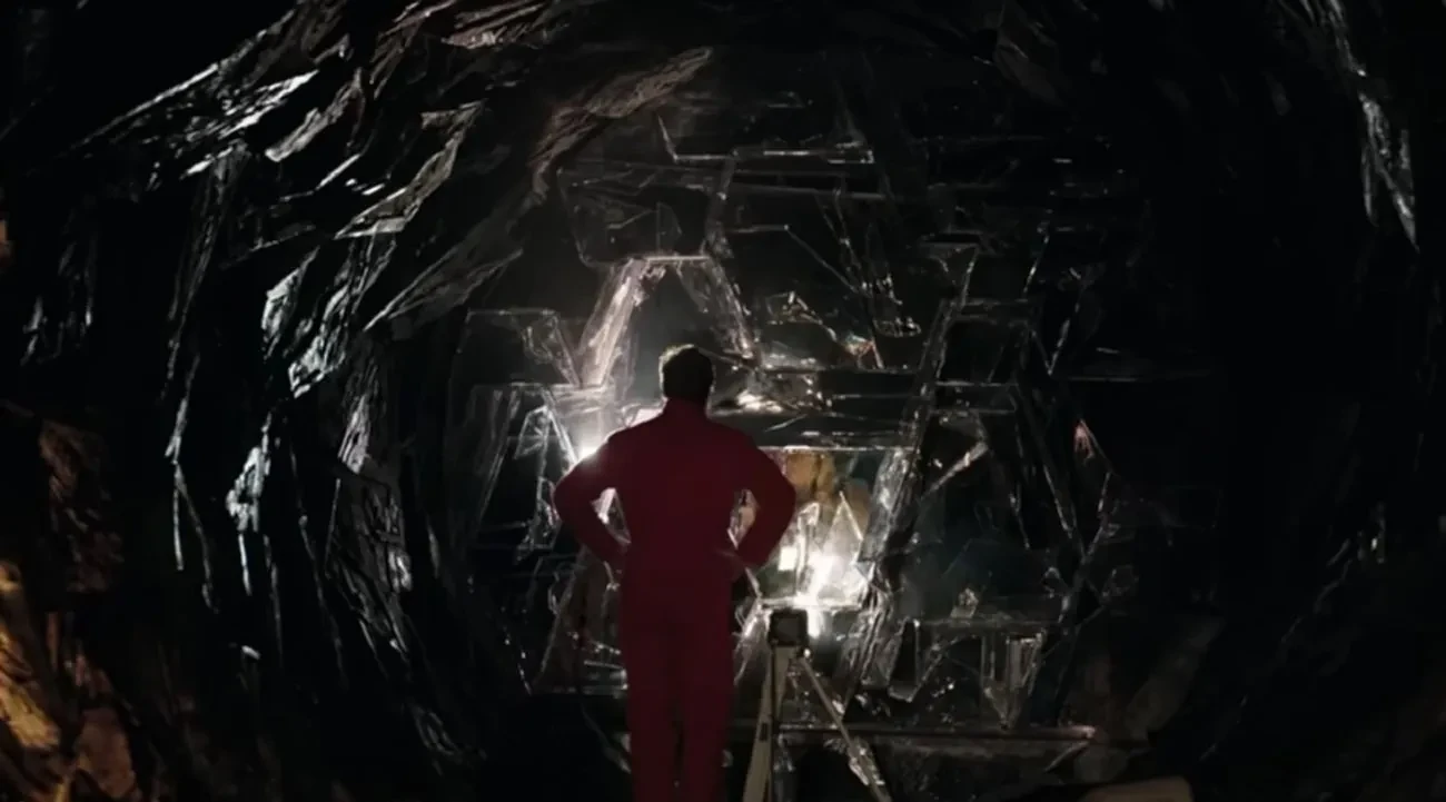 З'явився трейлер 