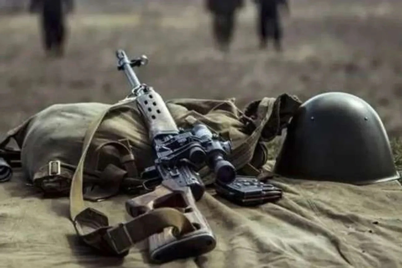 Тридцять днів можуть дати миру шанс: Зеленський припустив можливість продовження перемир'я і назвав умову