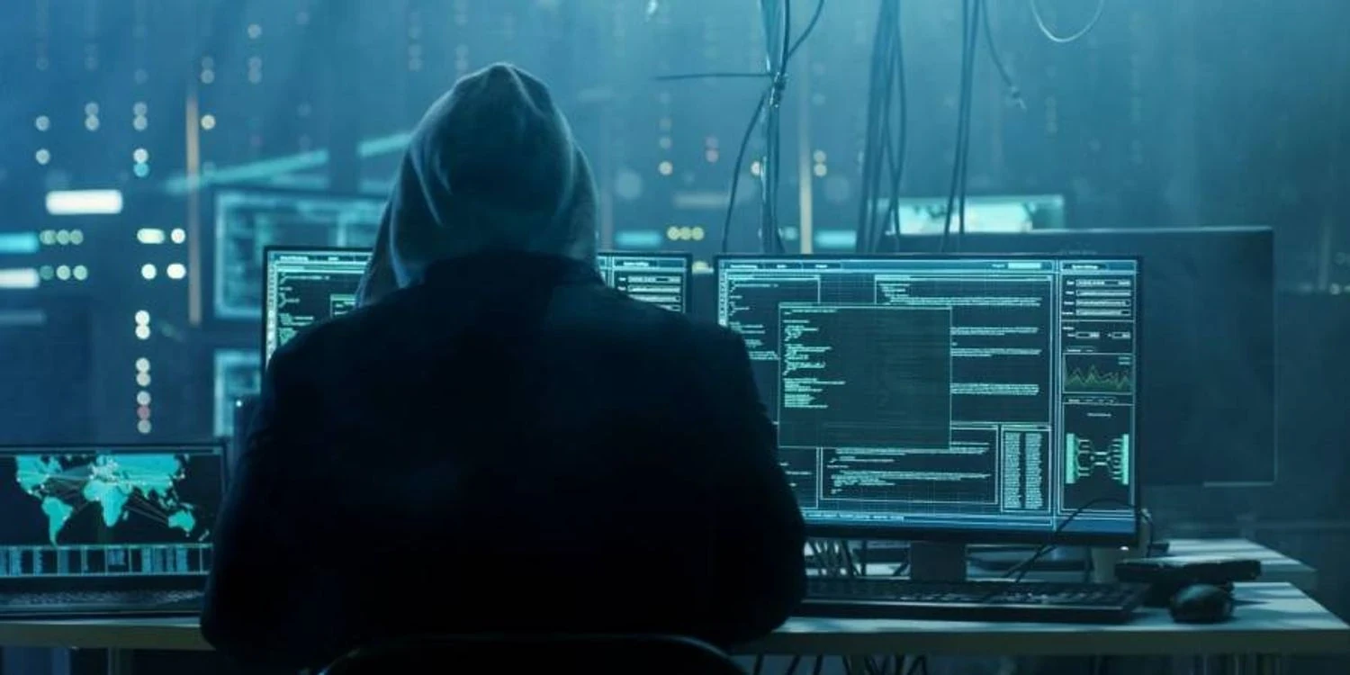 CERT-UA фіксує нові тактики кібератак та використання ШІ проти України - Держспецзв’язку