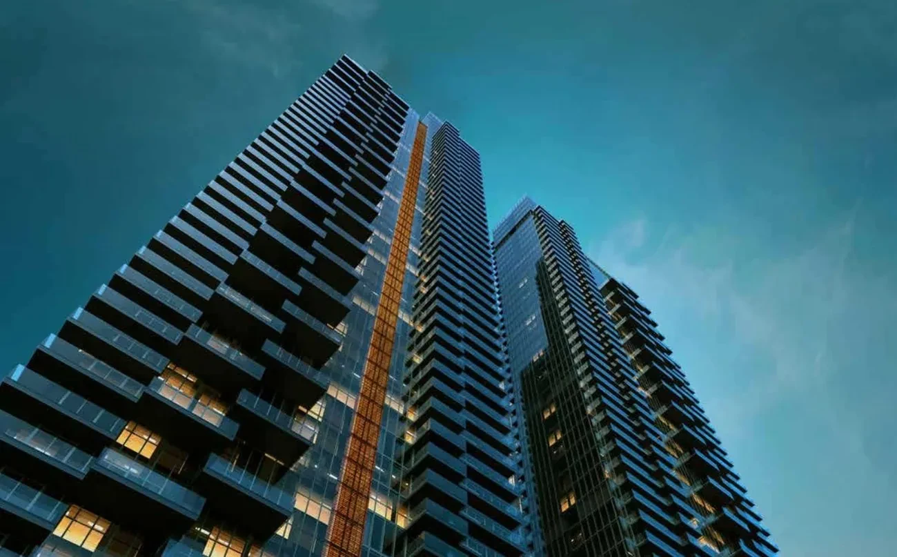 В Індії побудують другу розкішну вежу Trump Towers у місті Гургаон