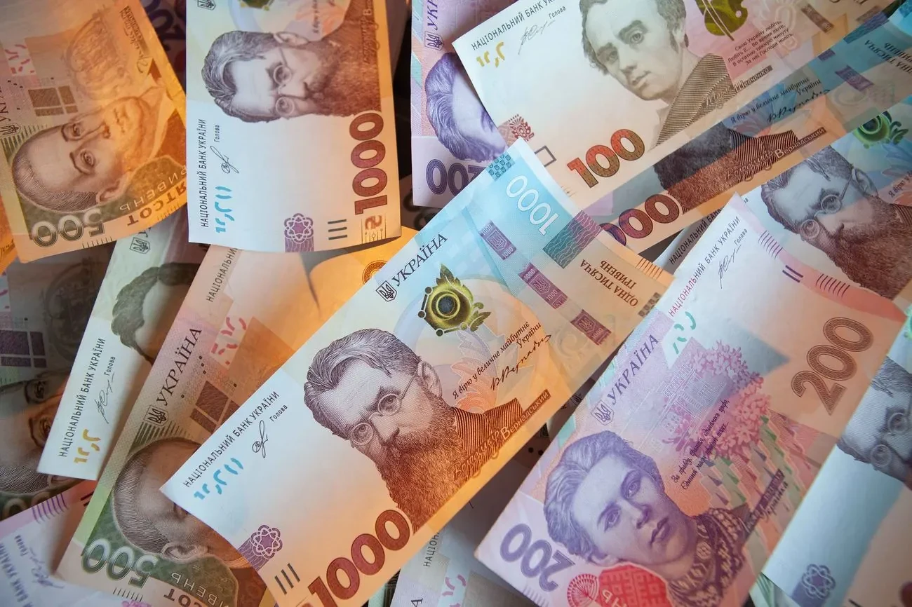 Кравченко: у першому кварталі надходження від акцизу на 31 % перевищили план