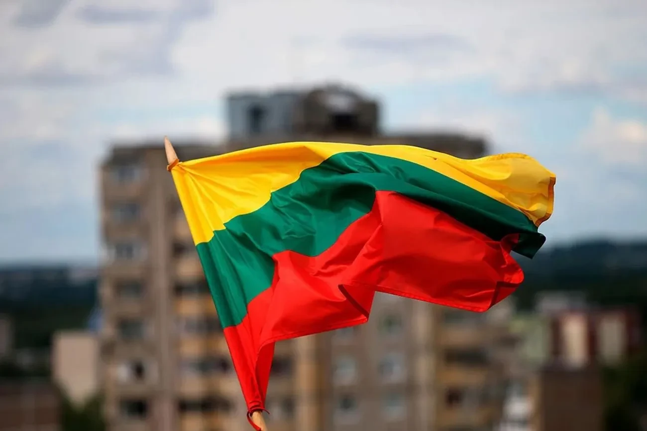 У Литві припускають ще жорстокіший удар рф по Україні на Великдень