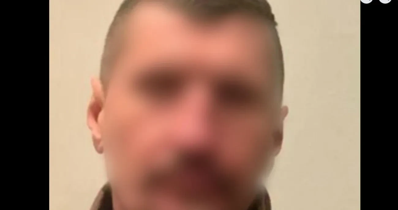 Застрелив військового, вчиняв диверсії і готував вбивство голови Харківської ОВА: суд призначив до розгляду справу