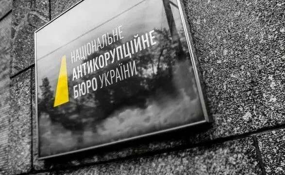 Напередодні міжнародного аудиту адвокати все частіше заявляють про політичну заангажованість НАБУ