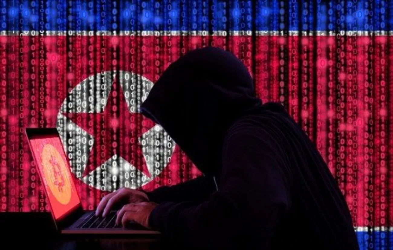 Хакери з Північної Кореї маскуються під IT-спеціалістів для здійснення кіберзлочинів - ЗМІ