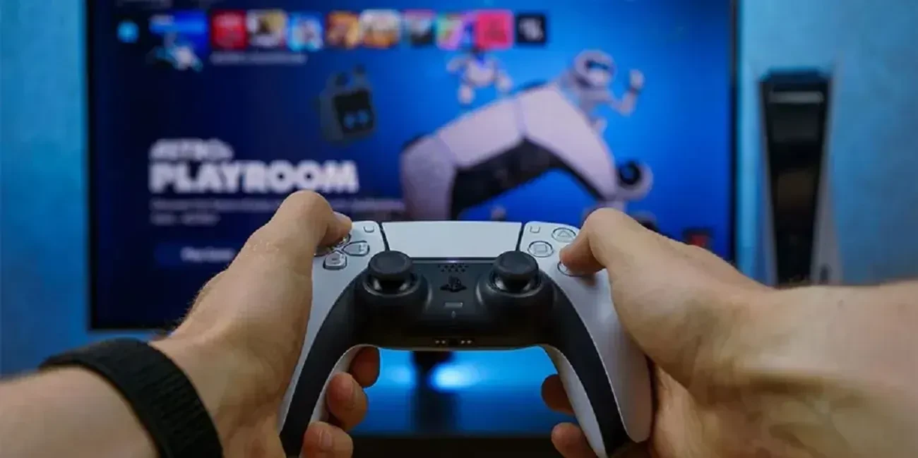 Sony розглядає можливість підвищення цін на PS5 для покриття мит Трампа - ЗМІ