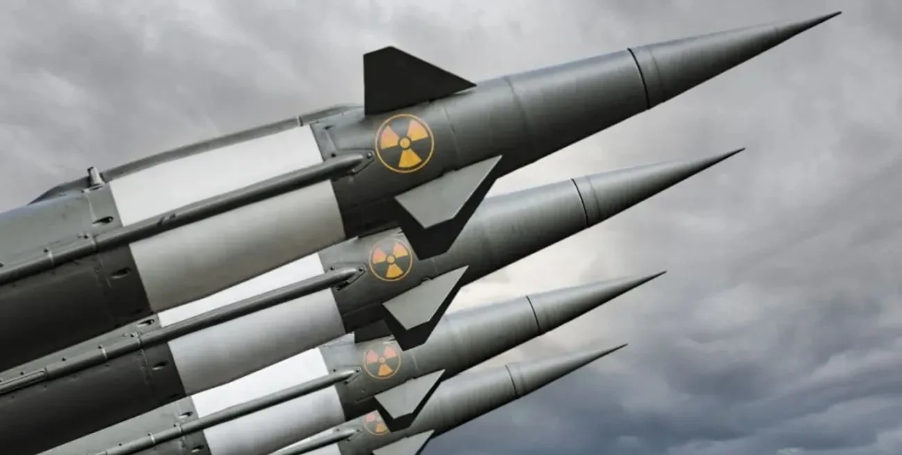 США витратять понад 1 трлн на ядерну зброю, скоротивши витрати на інші програми - ЗМІ