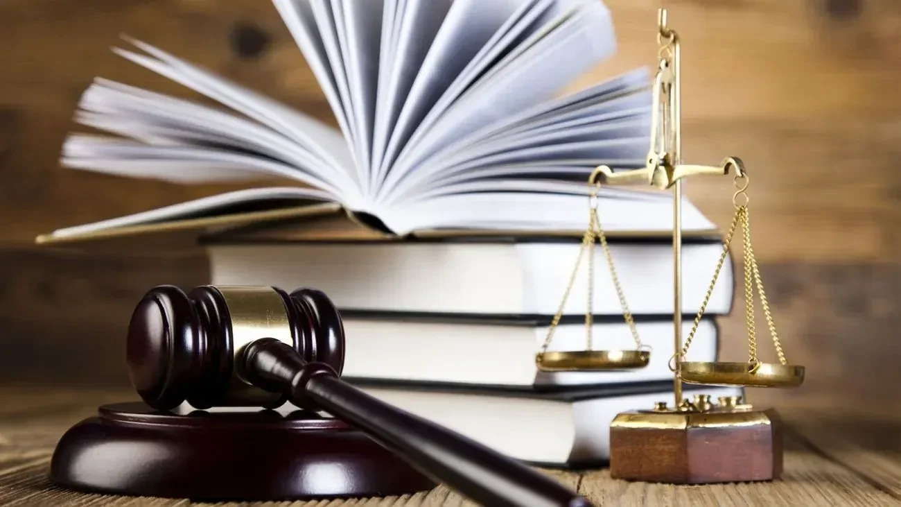 Європейські країни підписали Конвенцію про захист адвокатів, але Україна зволікає
