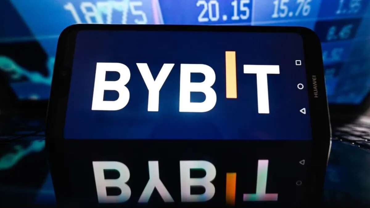 Неймовірне пограбування на криптобіржі Bybit: мільярди були вкрадені через злом безпечного гаманця - експертиза