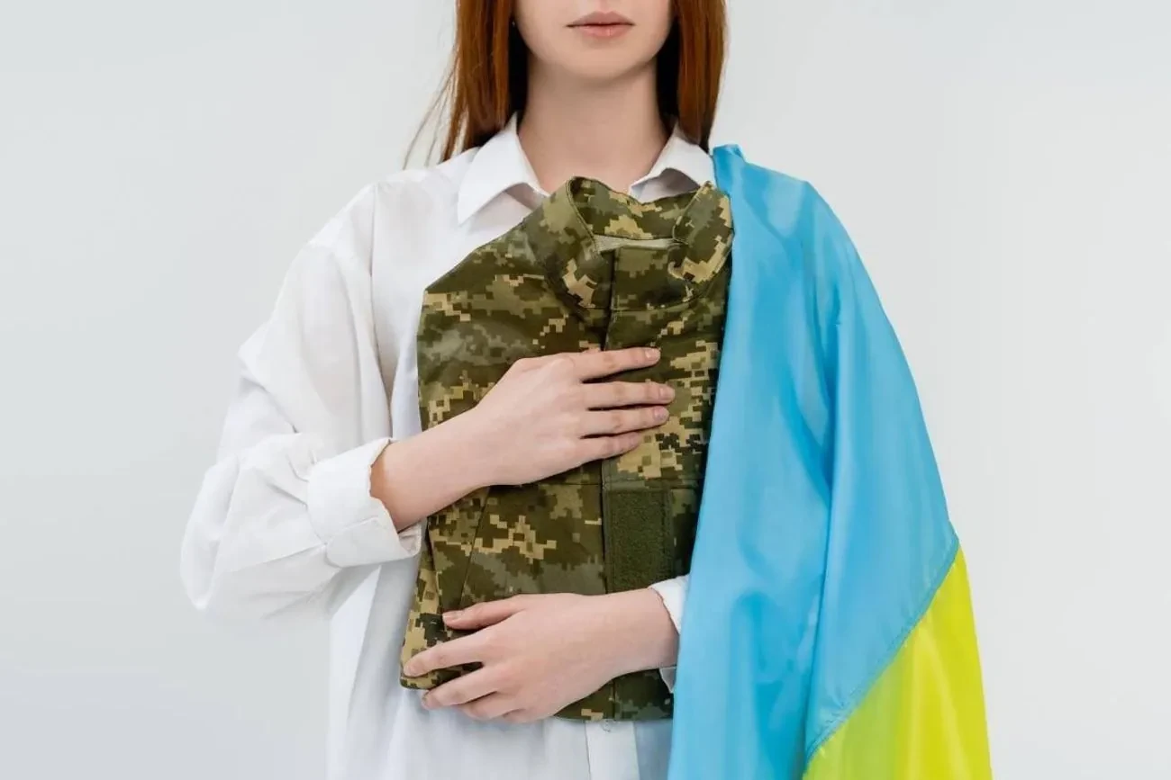 У Мін'юсті нагадали про пільги членам сім'ї загиблих військовослужбовців (перелік)