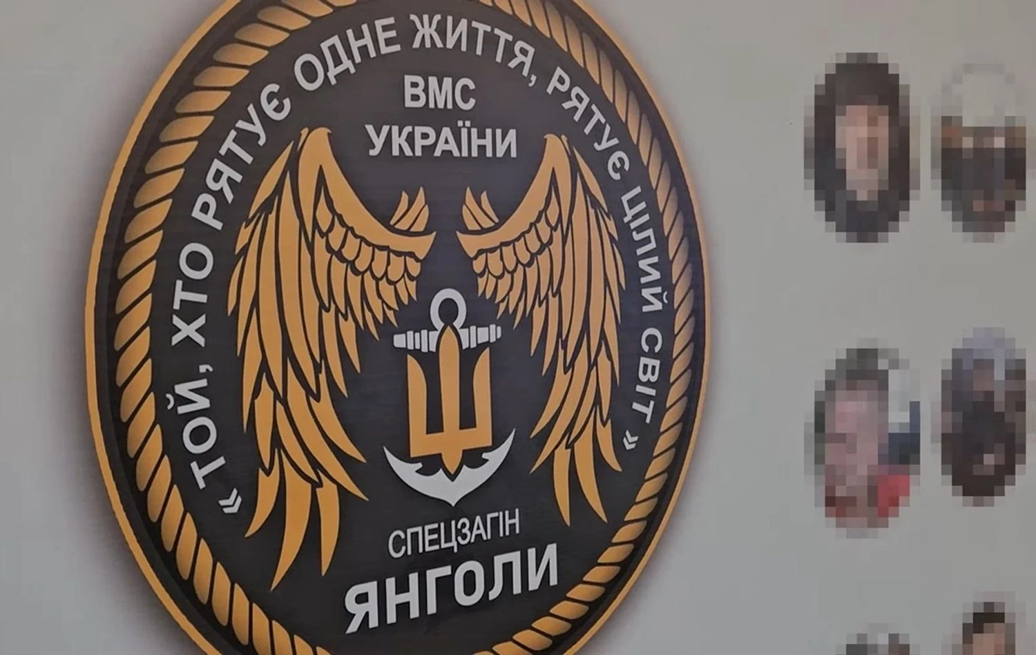 Є ідея масштабувати підрозділ 