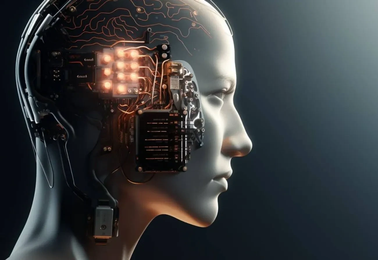 Neuralink Ілона Маска досягла оцінки $9 млрд після залучення $600 млн інвестицій