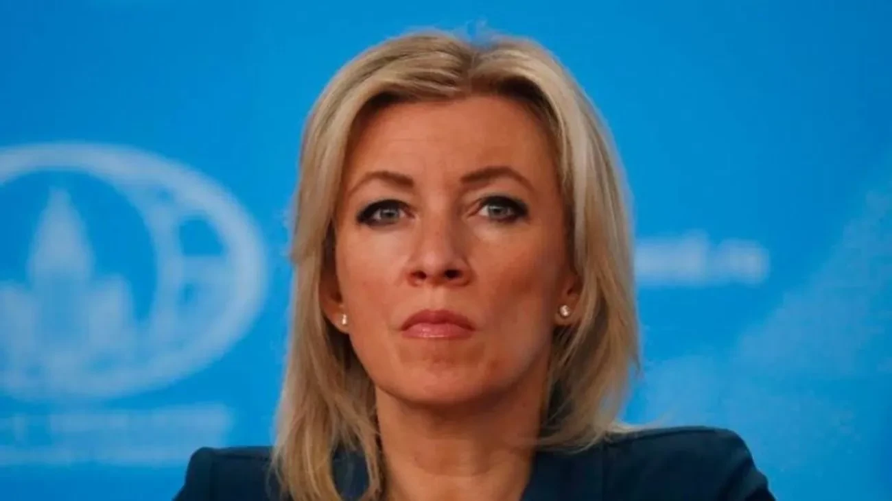 росія не передаватиме свою версію меморандуму третім країнам – мзс рф