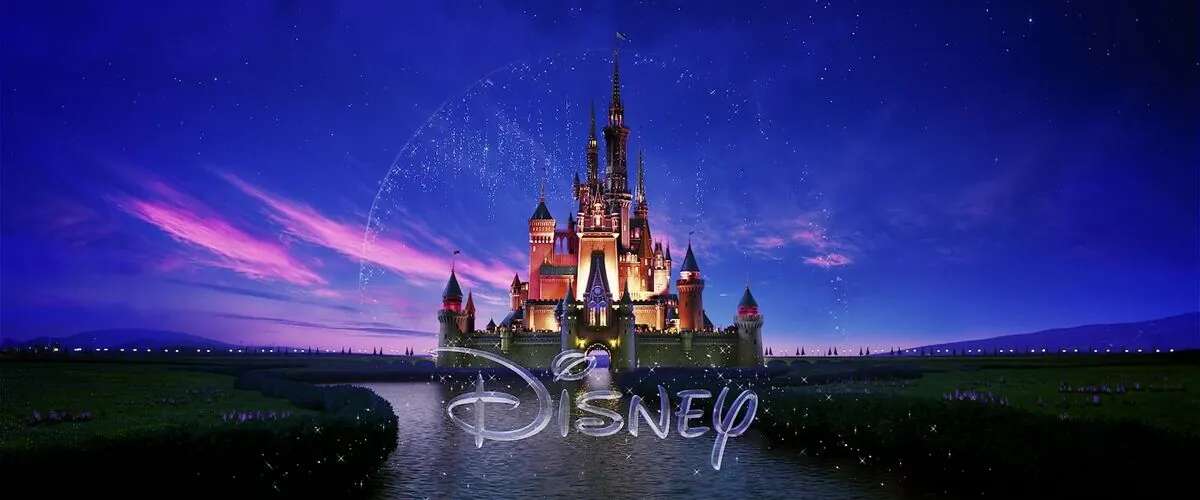 Disney згортає політику DEI поряд з іншими компаніями на тлі зусиль адміністрації Трампа