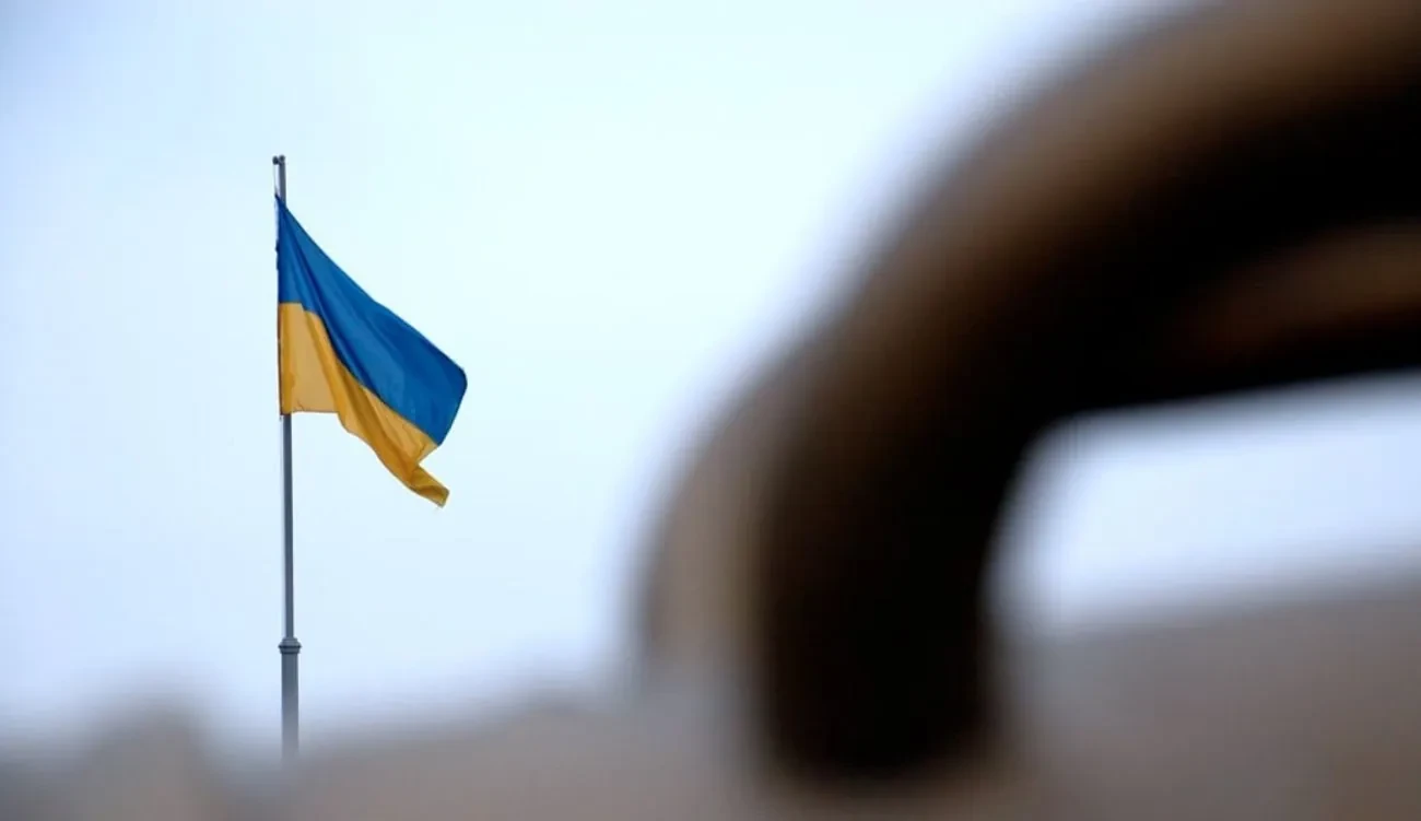 Єврокомісія: лише Україна має право визначати умови перемовин з росією