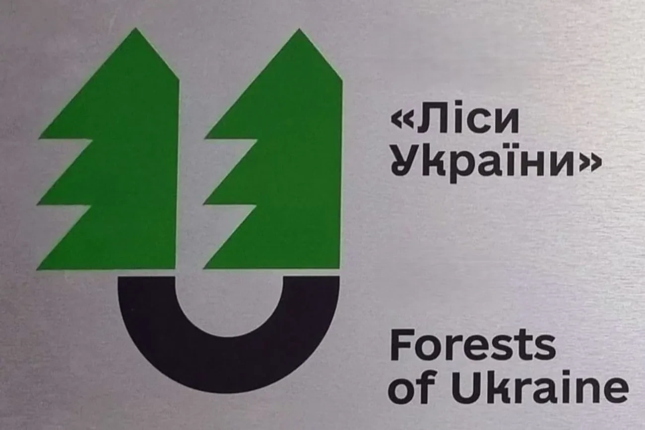 Топ-посадовці 