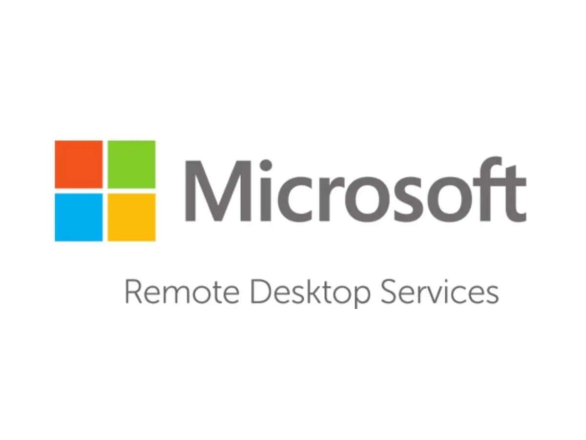 Microsoft припиняє підтримку додатка Remote Desktop для Windows: що варто знати користувачам