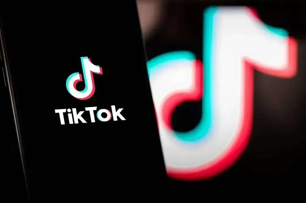 Україна має постійну комунікацію з TikTok, він оперативно блокує сторінки з дезінформацією рф – ЦПД РНБО