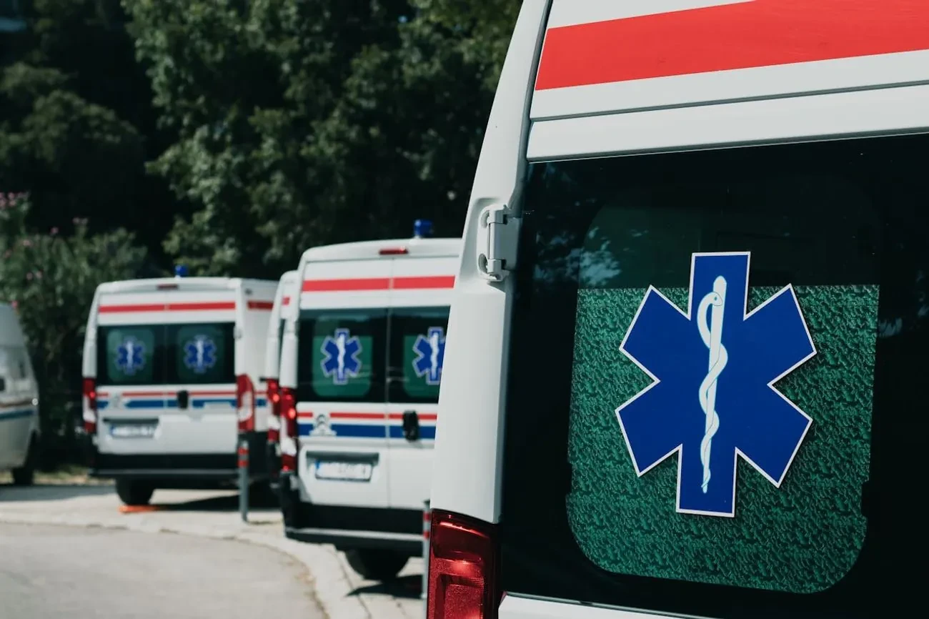 У Києві викрито злочинну групу, яка вкрала понад 6 млн грн на облаштуванні 