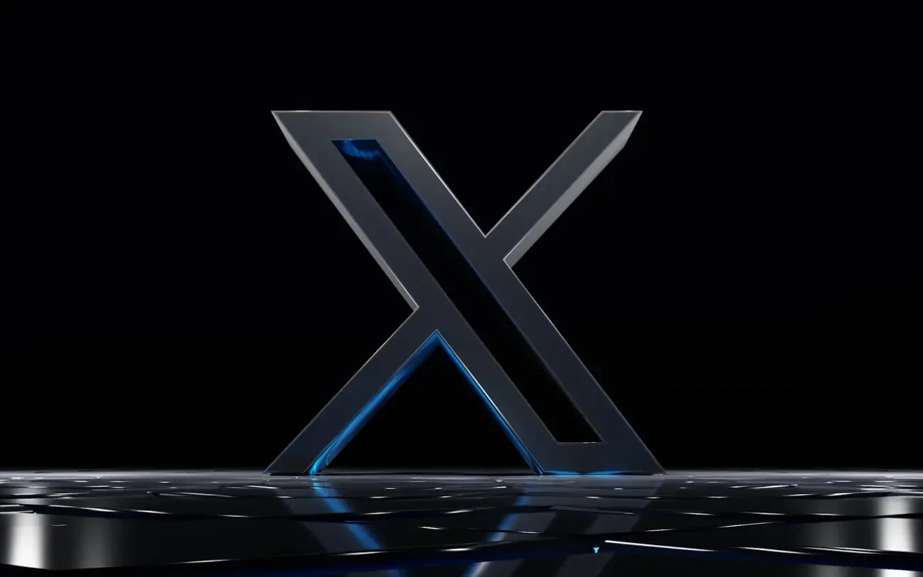 Соцмережа X дозволить Premium-передплатникам завантажувати відео у 4K