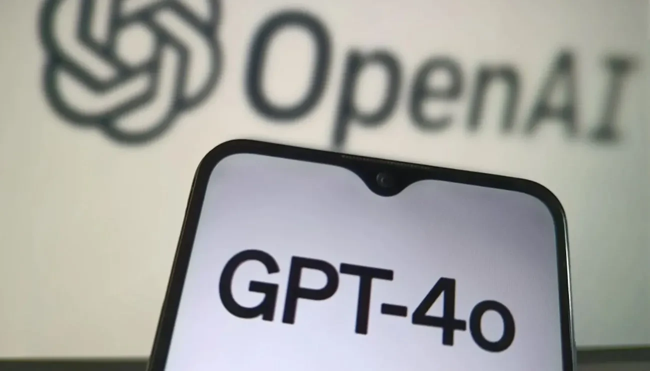 OpenAI відкликала нову версію чат-бота на базі ШІ з незвичайної причини: GPT-4o став занадто люб'язний до користувачів