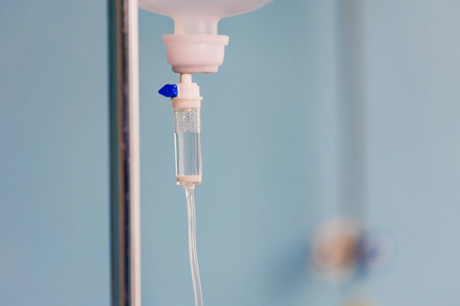 Спалах ротавірусу в ліцеї у Львові: 25 хворих, серед них 17 учнів