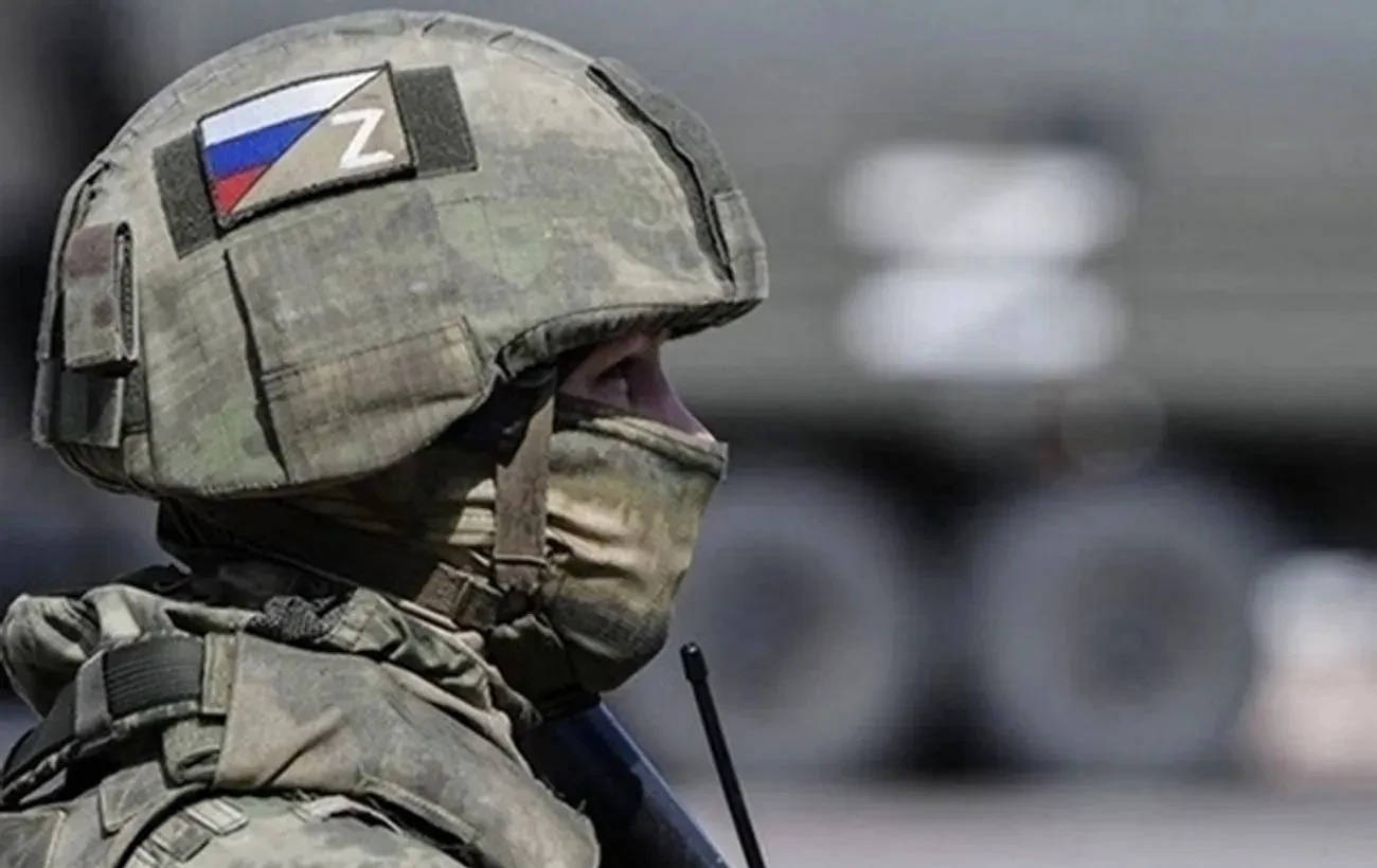 путін буде готовий до 
