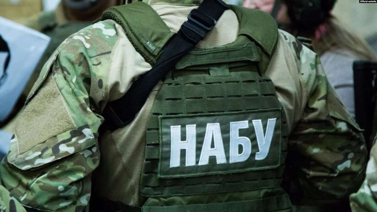 Харківська правозахисна група розкритикувала НАБУ та ВАКС: антикорупціонерам треба повертатися в правове поле, а не бути героями анекдоту про 