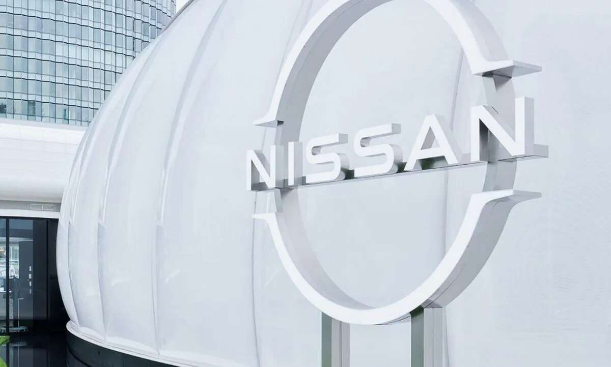 Nissan скоротить 9 000 робочих місць і знизить прогноз прибутку