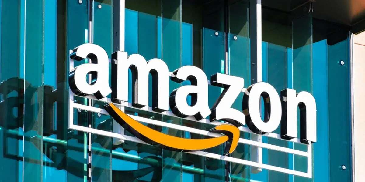 Amazon інвестує 100 млрд доларів у хмарні технології та штучний інтелект