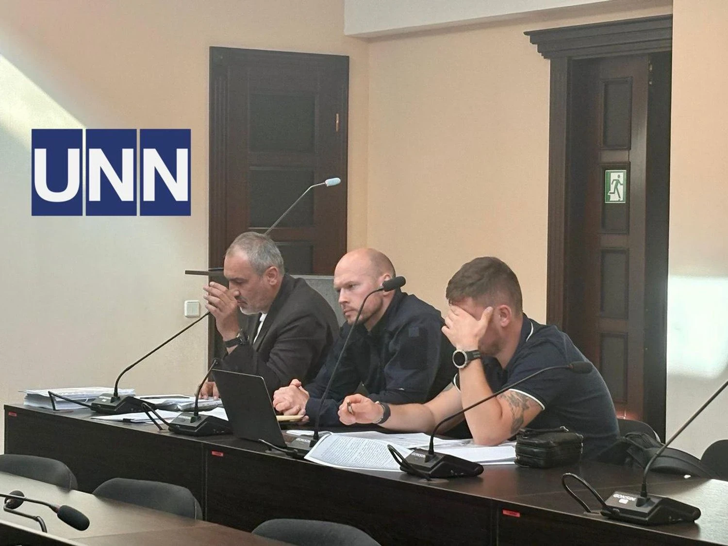 Заручник НАБУ? Чому справа генерала СБУ Вітюка активізувалася тільки зараз і скидається на помсту