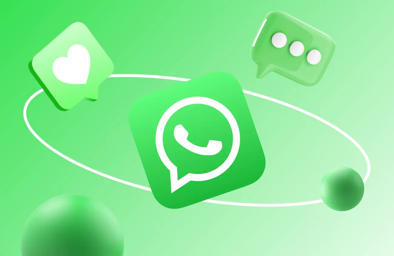 Meta запроваджує рекламу в WhatsApp та обіцяє зробити її ненабридливою