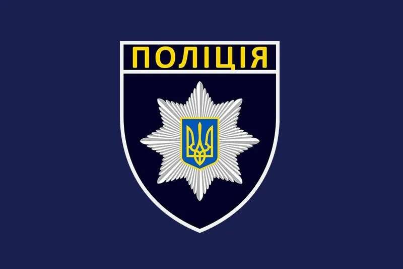 Бійка між військовими ТЦК та цивільними: поліція Харкова розпочала кримінальне провадження