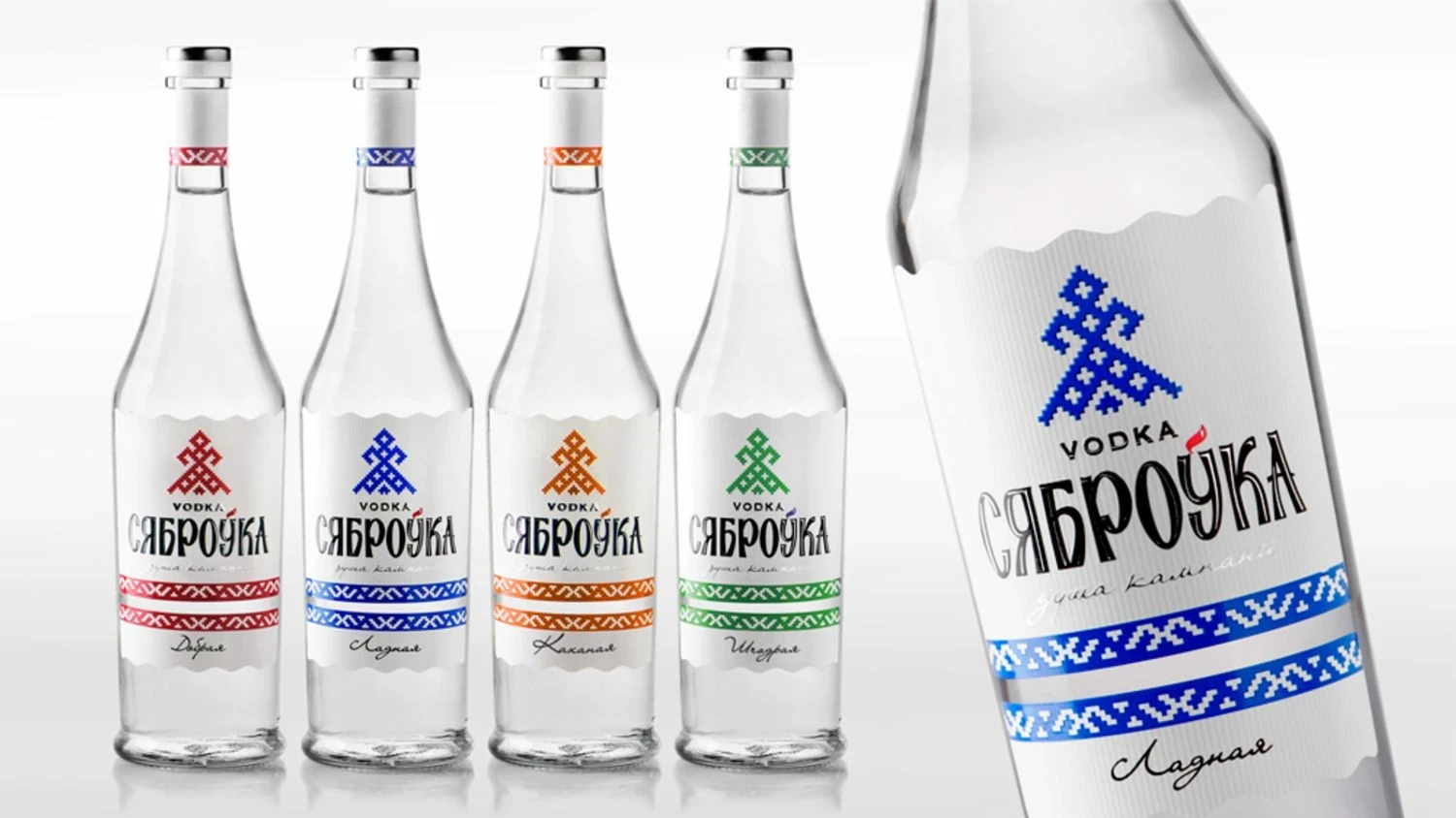 У білорусі зріс рівень споживання алкоголю: що показує світова статистика