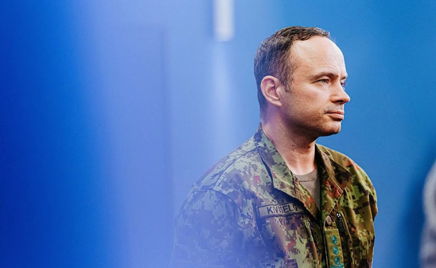 Естонська розвідка: зміна погоди не вплинула на хід війни – росія готує нові зимові удари в Україні