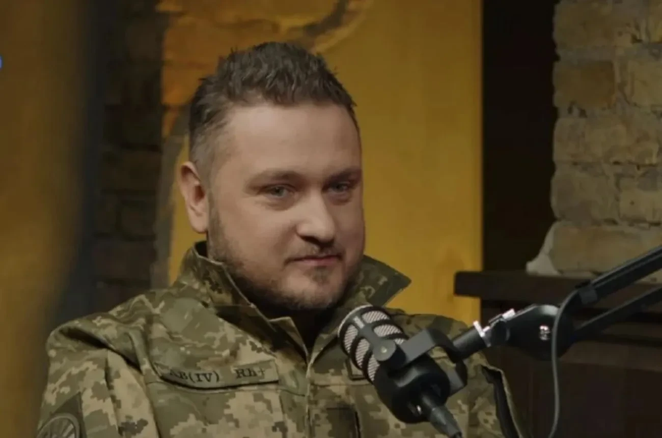 росія не хоче миру: у РНБО заявили, що вимога припинити постачання зброї Україні – лицемірство