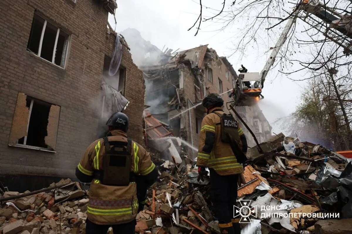 На Київщині відбувся майстер-клас із гончарства для дітей військових та ветеранів за підтримки програми 