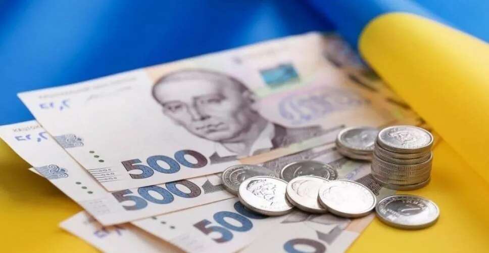 Мінфіном на наступний рік не було заплановано збільшення розмірів допомоги ВПО