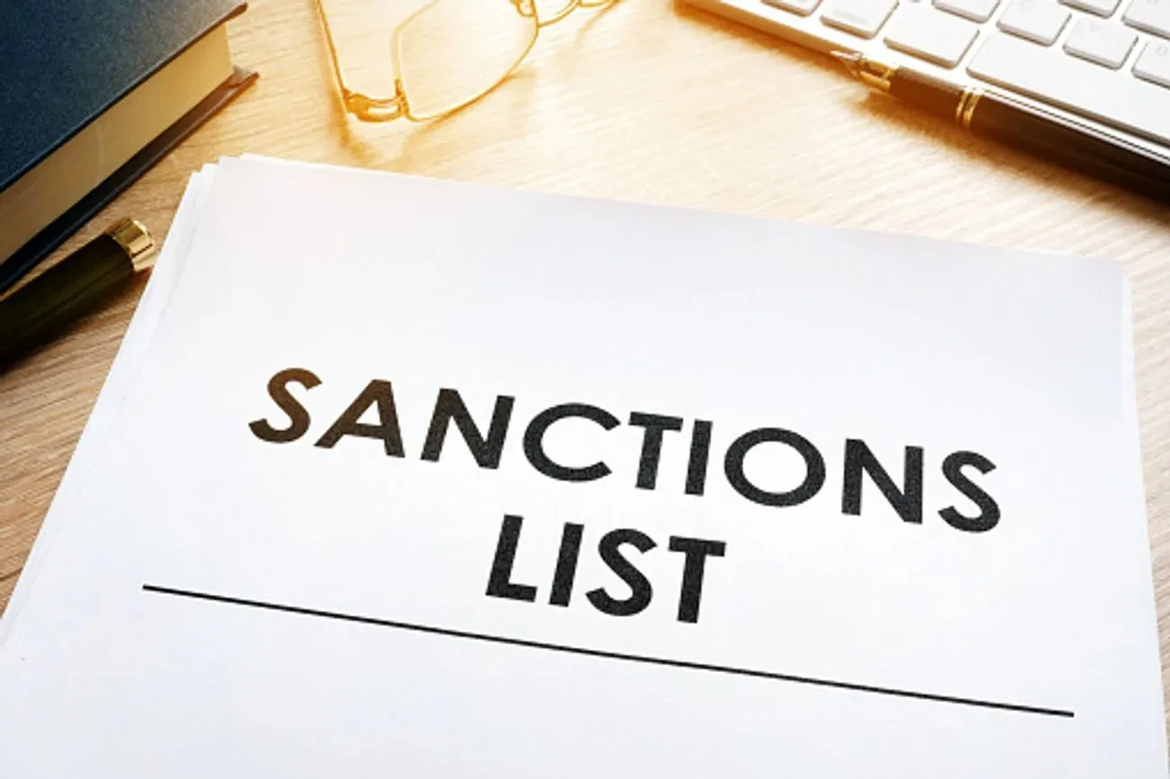 Санкції, які накладені на росію, працюють, але цього недостатньо, потрібне їх посилення - Шмигаль
