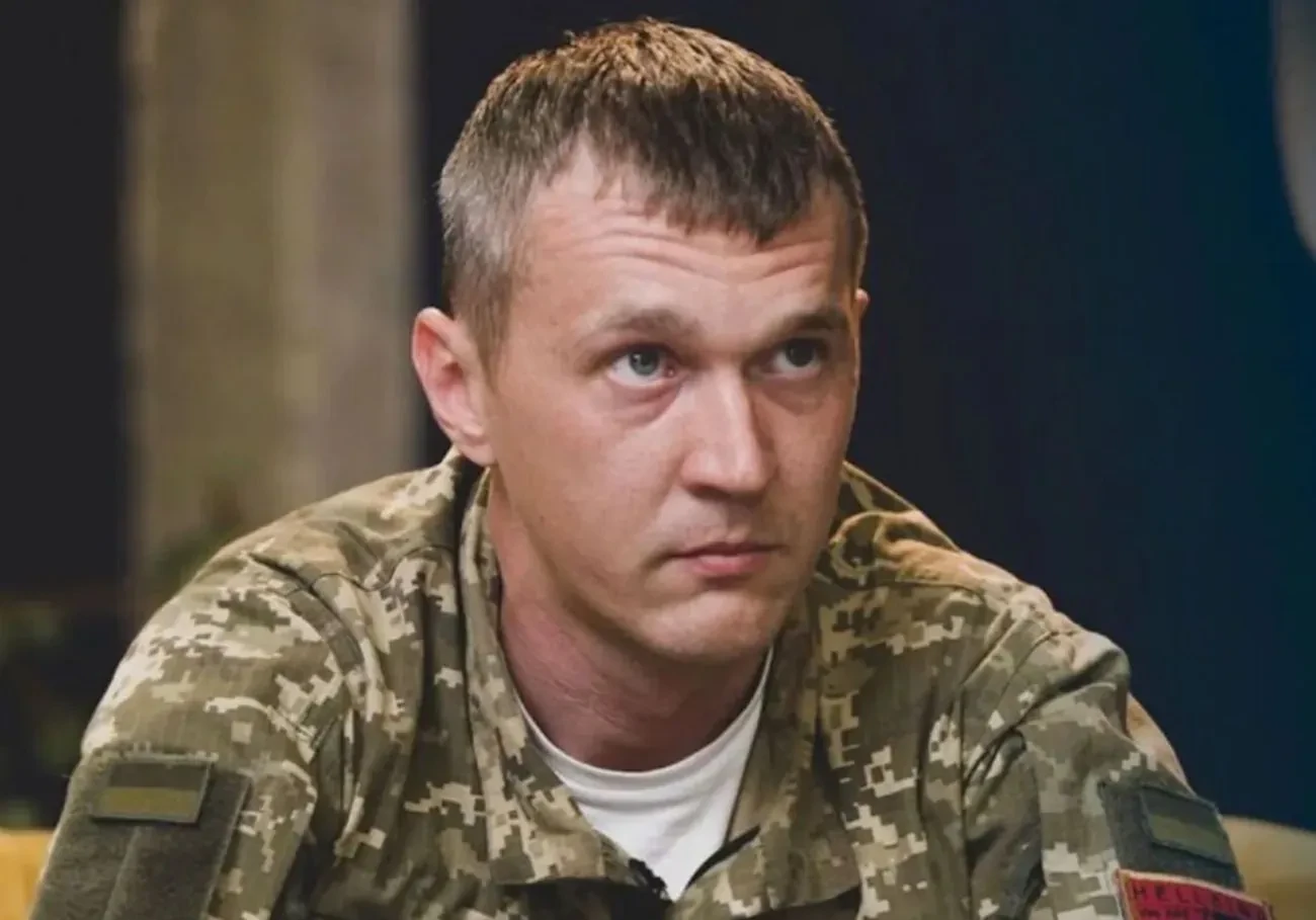 Авіаційні підприємства повинні потрапити до Defence City, критерії треба помʼякшити - Гудименко