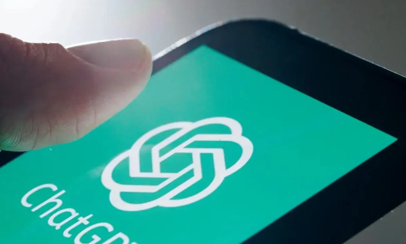 ChatGPT частково недоступний: OpenAI зіткнувся з перебоями в роботі