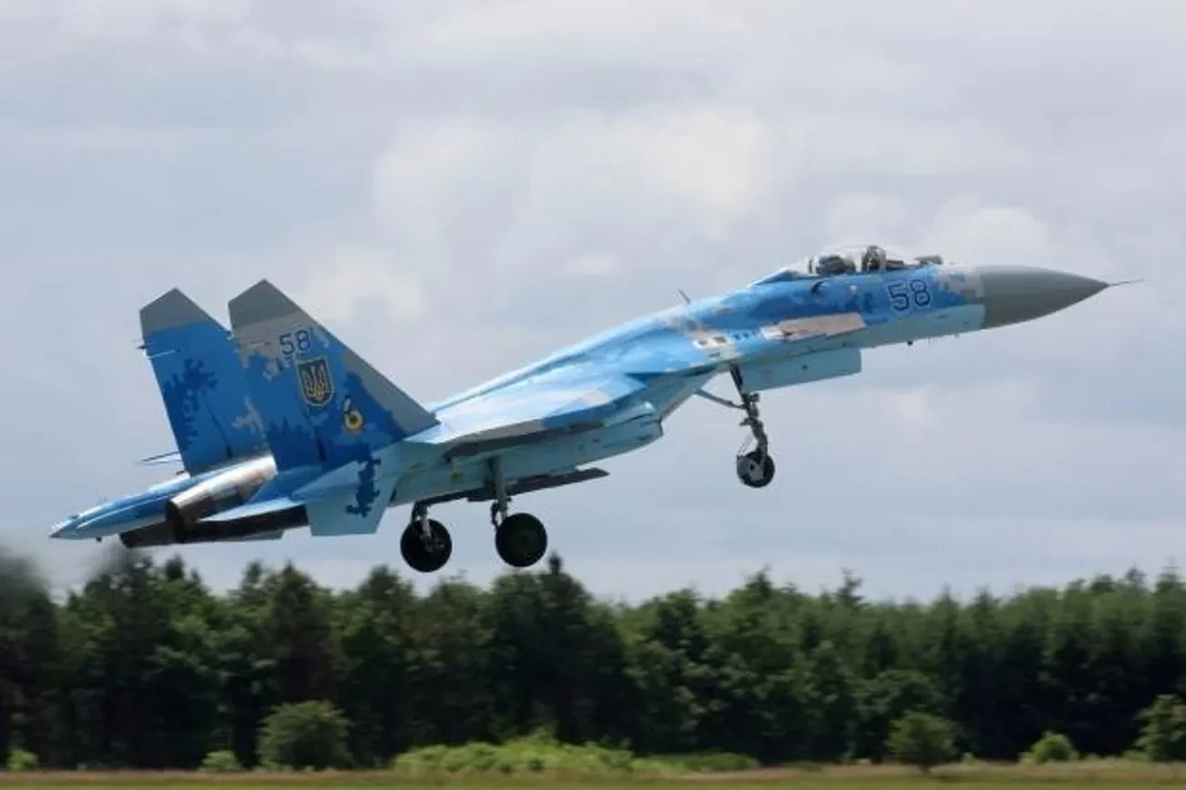 росія скуповує радянські двигуни по світу, щоб залишити Україну без можливості ремонтувати літаки - військовий експерт