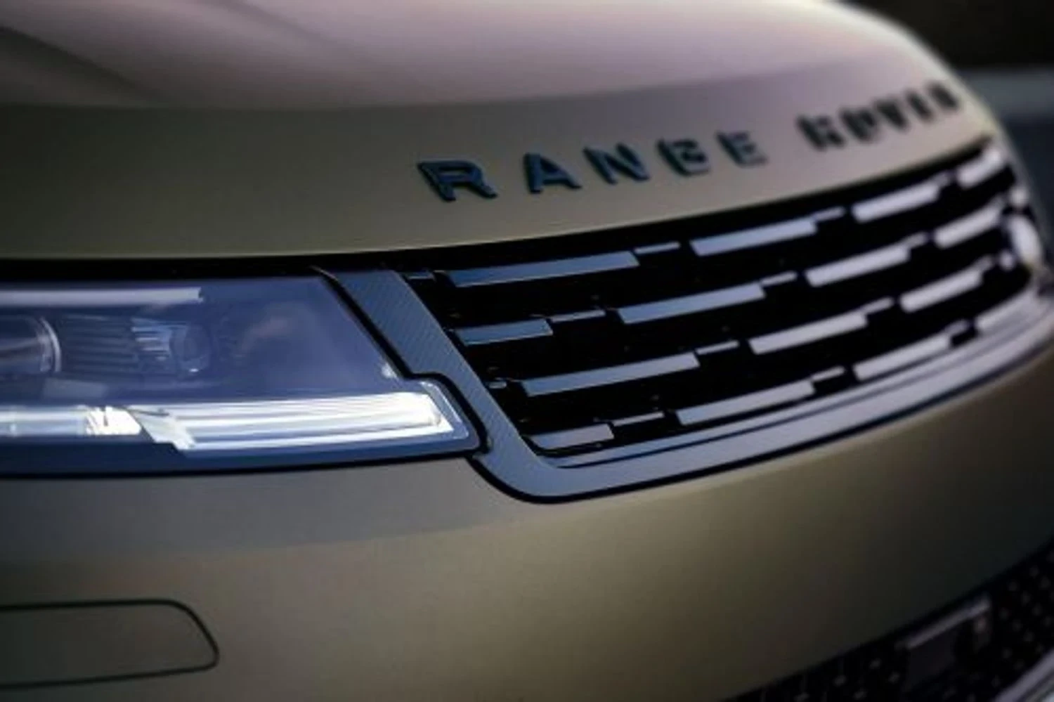 Кібератака на Jaguar Land Rover завдала Великій Британії збитків на 1,9 мільярда фунтів – FT