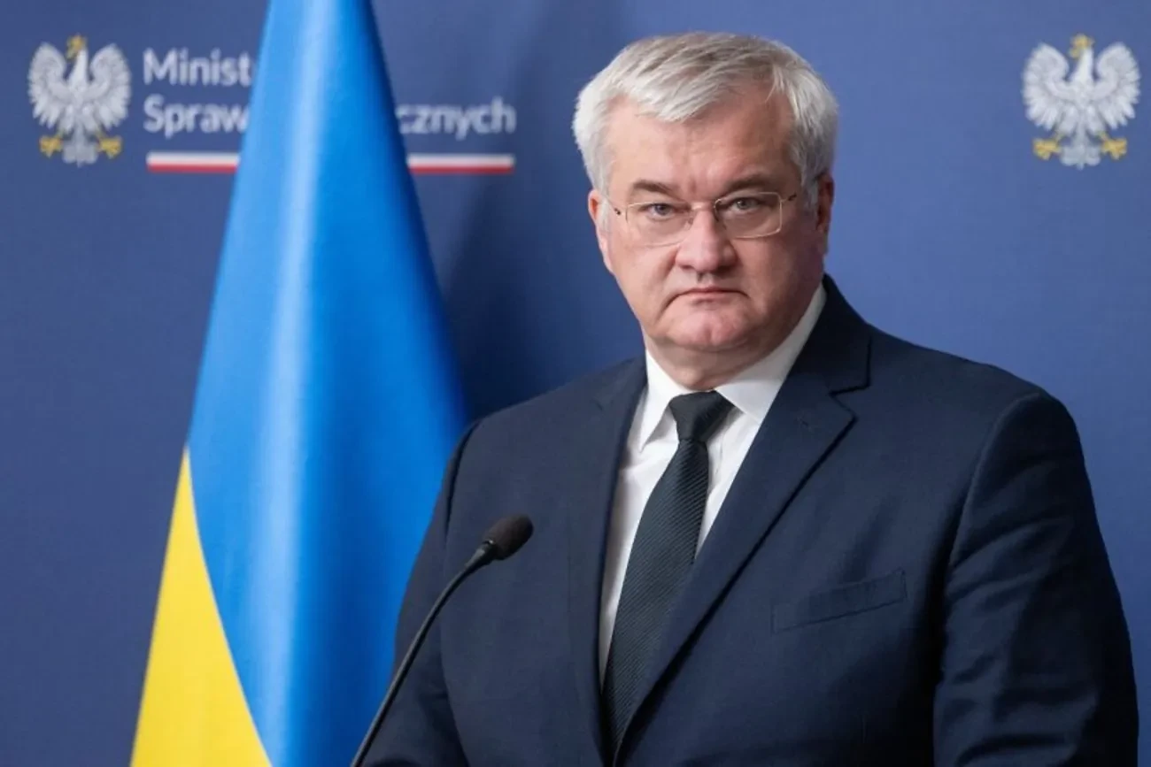 Сибіга завтра відвідає засідання Люблінського трикутника: що у фокусі уваги