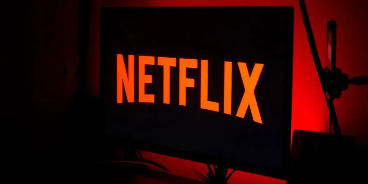 Netflix вперше використовує ефекти штучного інтелекту, щоб зекономити гроші