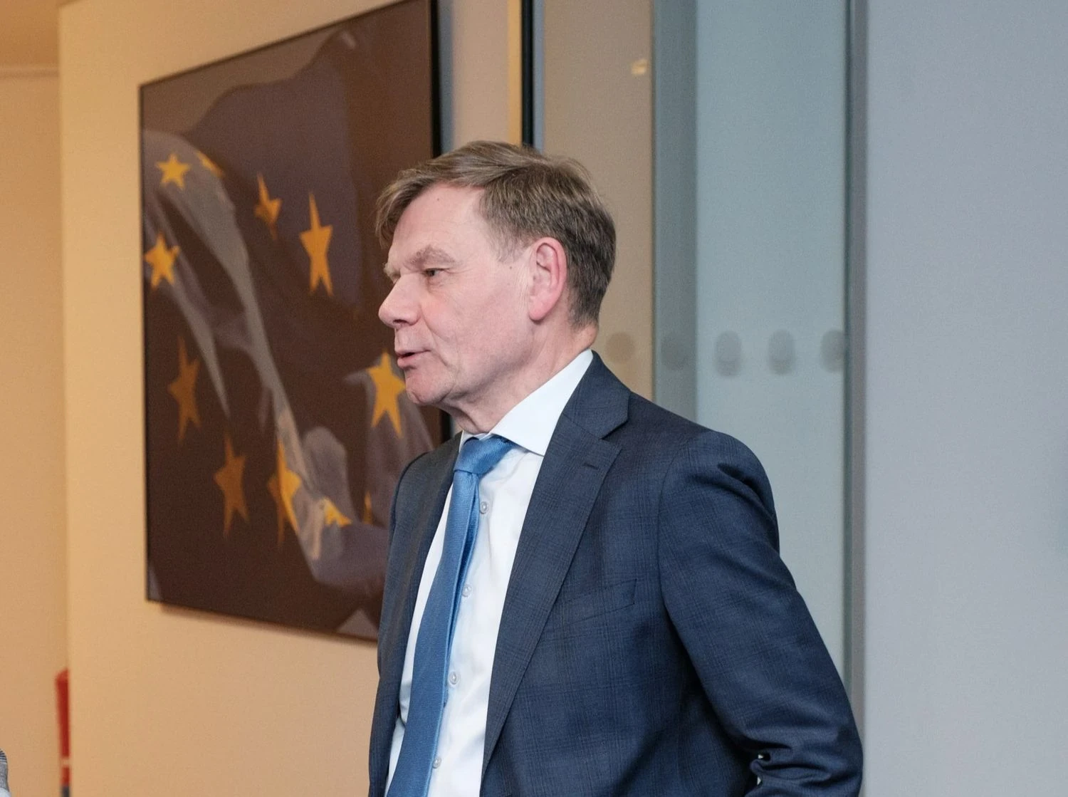 Голова МЗС ФРН: Будапешт - це ще одна спроба змусити путіна серйозно переговорити з Україною