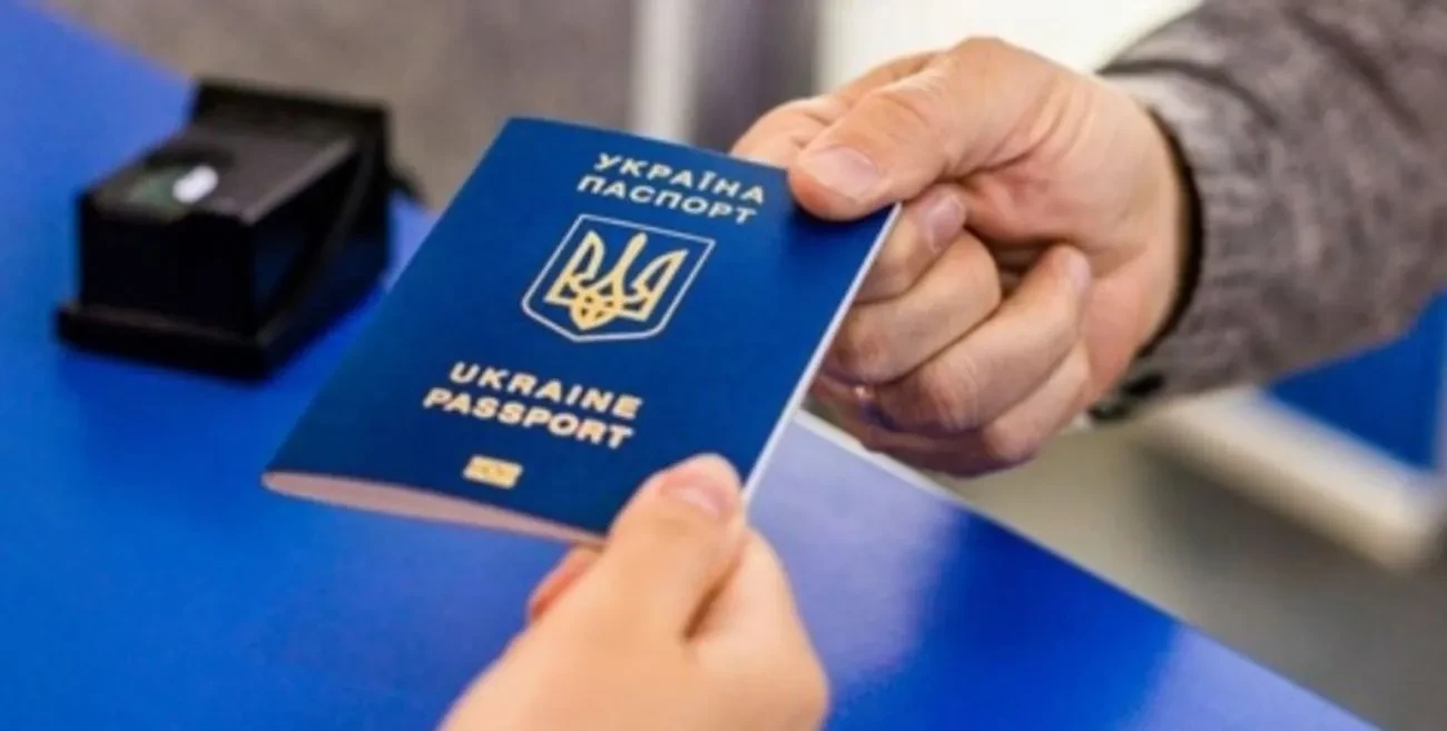Військовослужбовці-іноземці зможуть отримати громадянство України за спрощеною процедурою