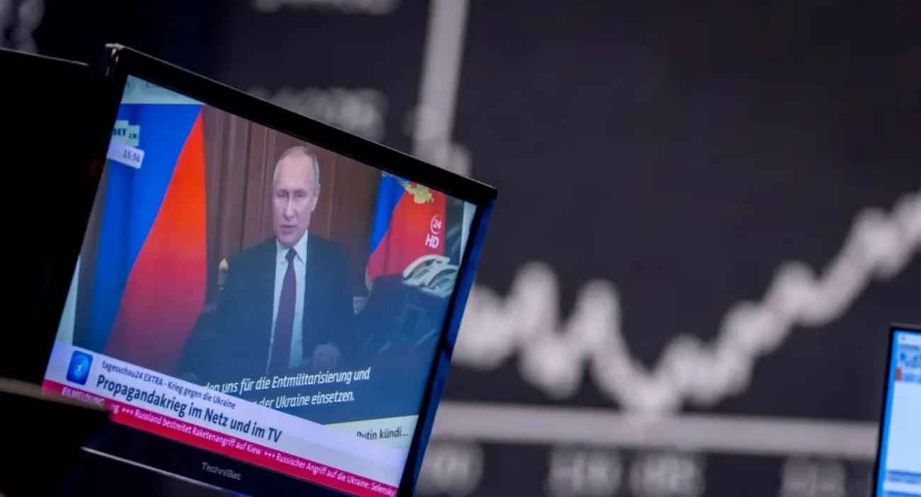 росія у найближчі два тижні продовжуватиме дискредитувати дипломатичний шлях припинення війни - ЦПД