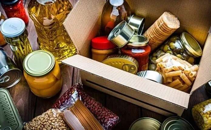 На деяких колишніх постачальників продуктів харчування є заява у правоохоронні органи щодо перешкоджання діяльності ЗСУ – Жумаділов